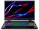 Acer Nitro 5 AN515-58