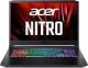 Acer Nitro 5 AN517-54
