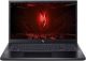 Acer Nitro V 15 Intel (ANV15-51)