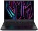 Acer Predator Helios 16 (PH16-71) 2023