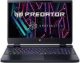 Acer Predator Helios 3D 15 SpatialLabs Edition