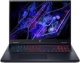 Acer Predator Helios Neo 18