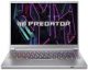 Acer Predator Triton 14 (PT14-51)