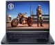 Acer Predator Triton 17 X