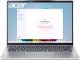 Acer Swift 14 AI (SF14-61)