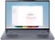 Acer Swift 14 AI (SF14-11)