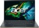 Acer Swift 14 - SF14-71T