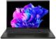 Acer Swift Edge 16 (SFE16-43)
