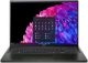 Acer Swift Edge 16 (SFE16-44)