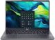 Acer Swift Go 14 (SFG14-63)