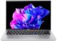 Acer Swift Go 14 (SFG14-72)