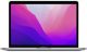 Apple MacBook Pro 13 (M2, 2022)