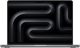 Apple MacBook Pro 16 (M3, 2023)