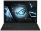 Asus ROG Flow Z13 (2023)