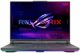 Asus ROG Strix G16 (2024) G614