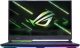 Asus ROG Strix G17 G713 (2022)