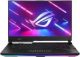 Asus ROG Strix Scar 15 G533 (2022)
