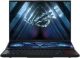 Asus ROG Zephyrus Duo 16 GX650 (2022)