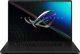 Asus ROG Zephyrus M16 GU603 (2022)