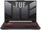 Asus TUF Gaming A15 FA507 (2022)