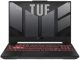Asus TUF Gaming A15 (2023)