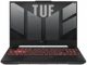 Asus TUF Gaming A15 (2024)