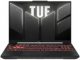 Asus TUF Gaming A16 (2024)