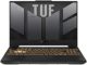 Asus TUF Gaming F15 (2023)