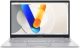 Asus Vivobook 14 (X1404)