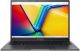 Asus Vivobook 16X OLED (K3605)