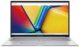 Asus Vivobook 17 (X1704)