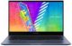 Asus Vivobook Go 14 Flip