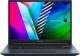 Asus Vivobook Pro 14 OLED (M3401)