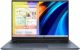 Asus Vivobook Pro 16 (K6602)