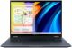 Asus Vivobook S 14 Flip OLED (3402)