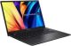 Asus Vivobook S14 OLED (12th Gen Intel)