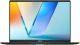 Asus Vivobook S 14 (Q423)