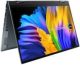 Asus Zenbook 14 Flip OLED (UP5401, Intel)