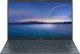 Asus Zenbook 14 UX425 (11th Gen Intel)