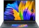 Asus ZenBook 14X OLED (UX5400, Intel)