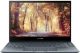Asus ZenBook Flip S13 OLED UX371