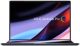 Asus Zenbook Pro 14 Duo OLED (UX8402)