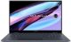 Asus Zenbook Pro 15 Flip OLED (UP6502)