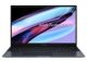 Asus Zenbook Pro 17 (UM6702)