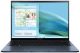 Asus Zenbook S 13 OLED (UM5302)