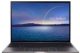 Asus ZenBook S UX393