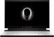 Dell Alienware m15 R3
