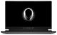 Dell Alienware m15 R6