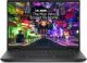 Dell Alienware m16 R2