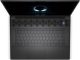 Dell Alienware m16